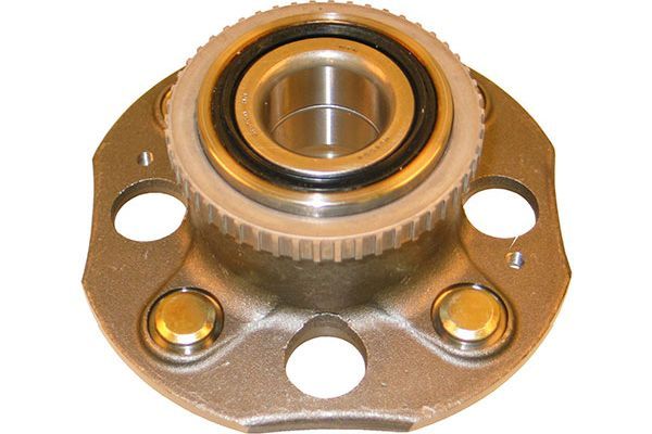 KAVO PARTS Комплект подшипника ступицы колеса WBH-2005